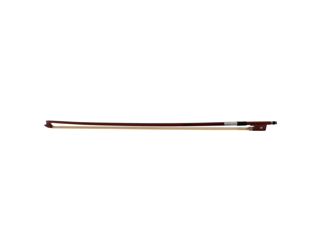 Soundsation 3/4 AT-10VN Arco para Violino